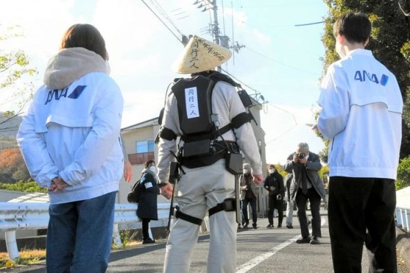 walk-mate-2 walk-mate-2